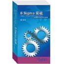 6Sigma实战--世界最佳企业的实践